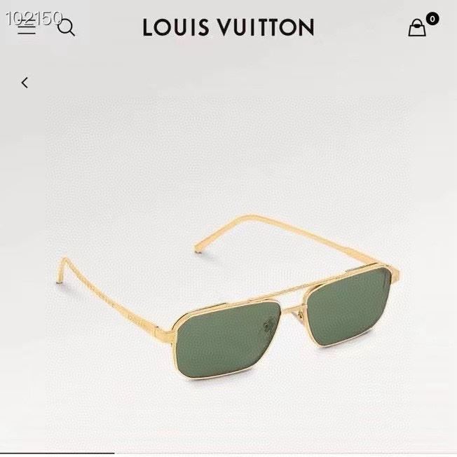 l0vis Vvtt0n